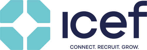 European Association for International Education