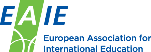 European Association for International Education