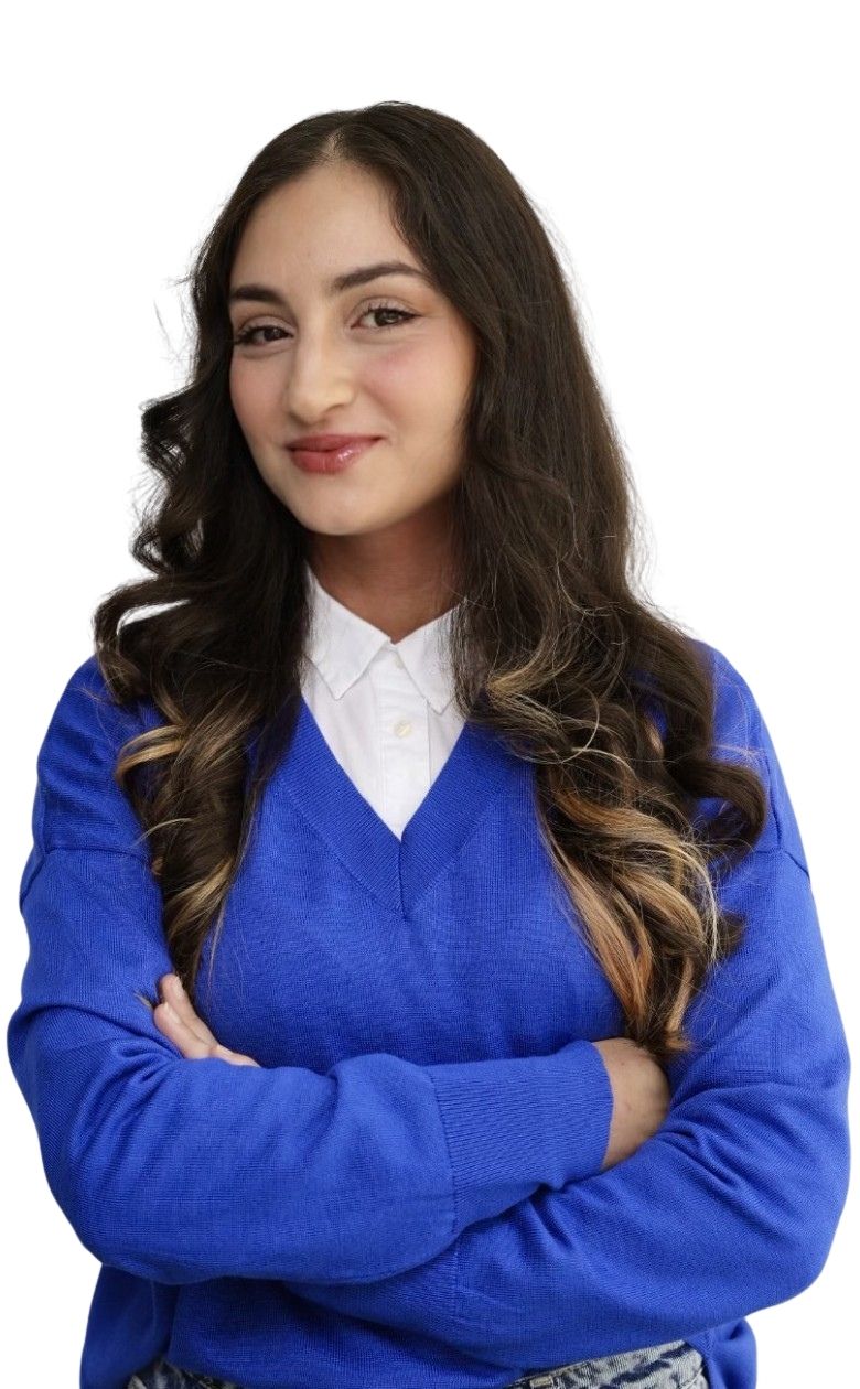 Şafak Yıldız