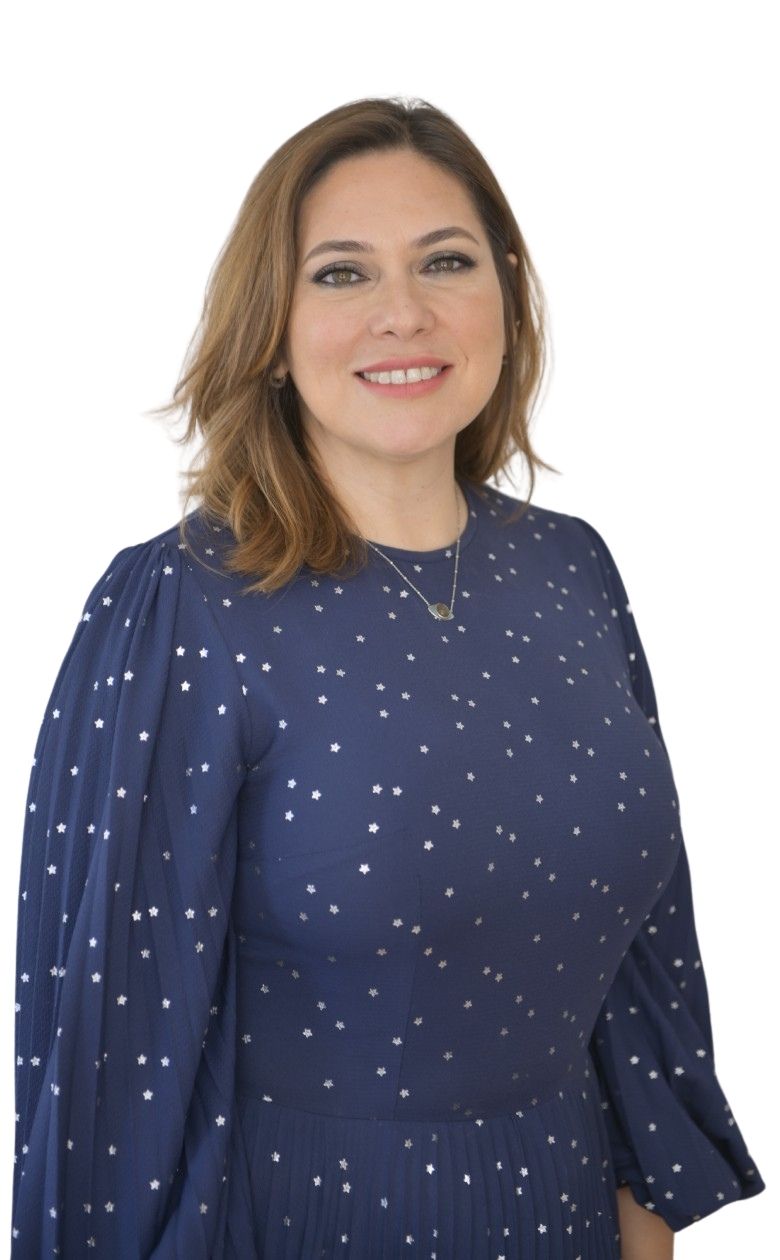 Şela Behar