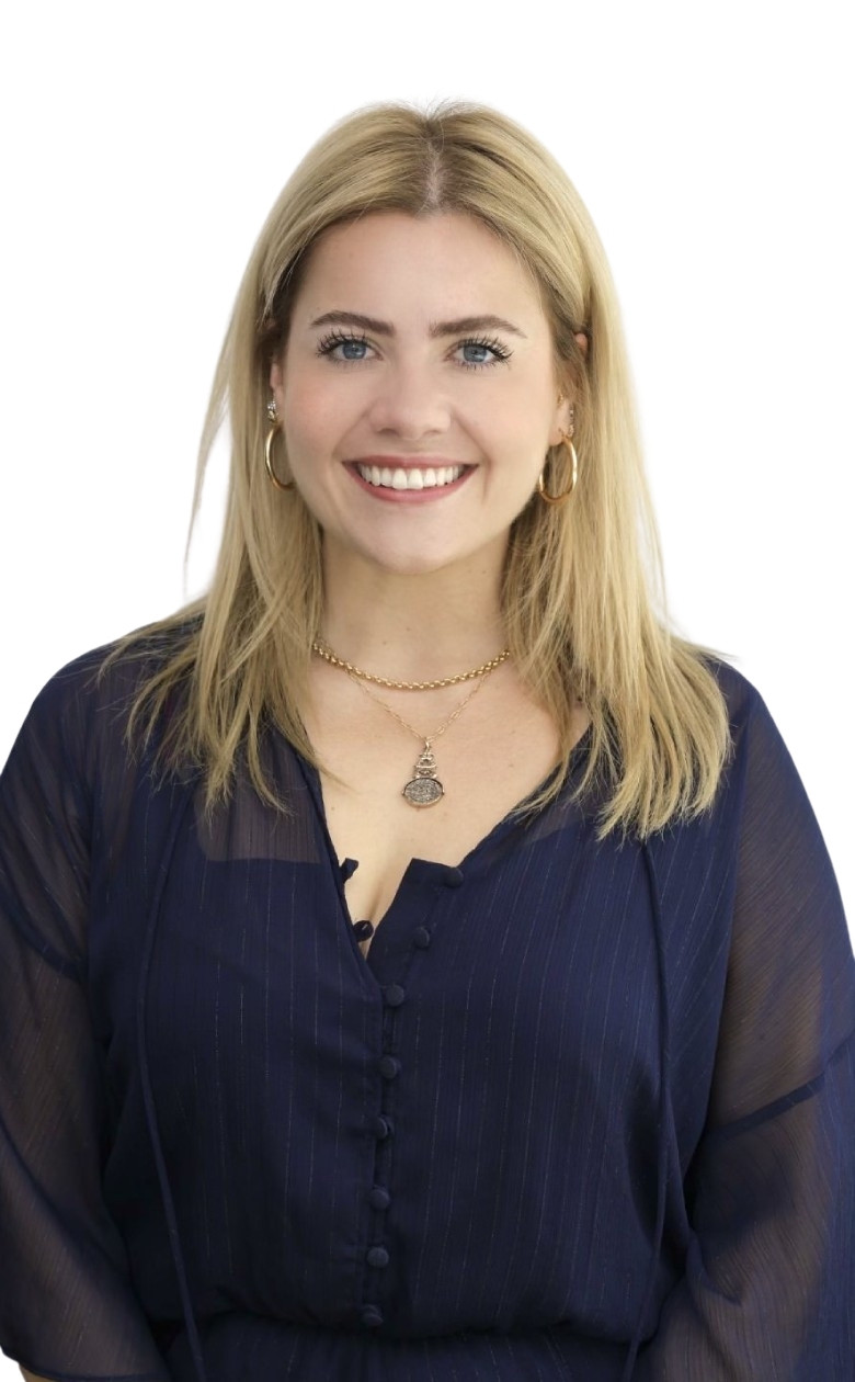 Naz Meşulam