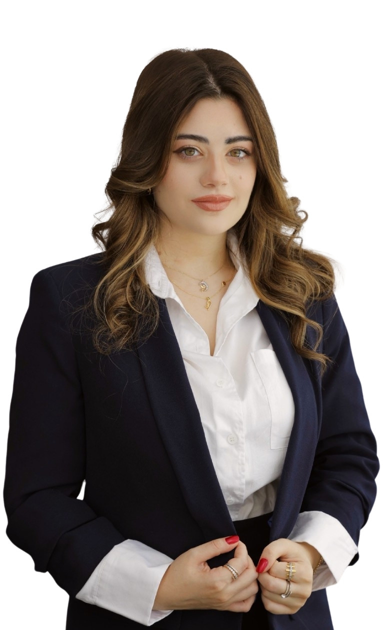 Senay Kantaroğlu
