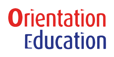 Orientation Education :: Yurt Dışı Eğitim Danışmanlığı